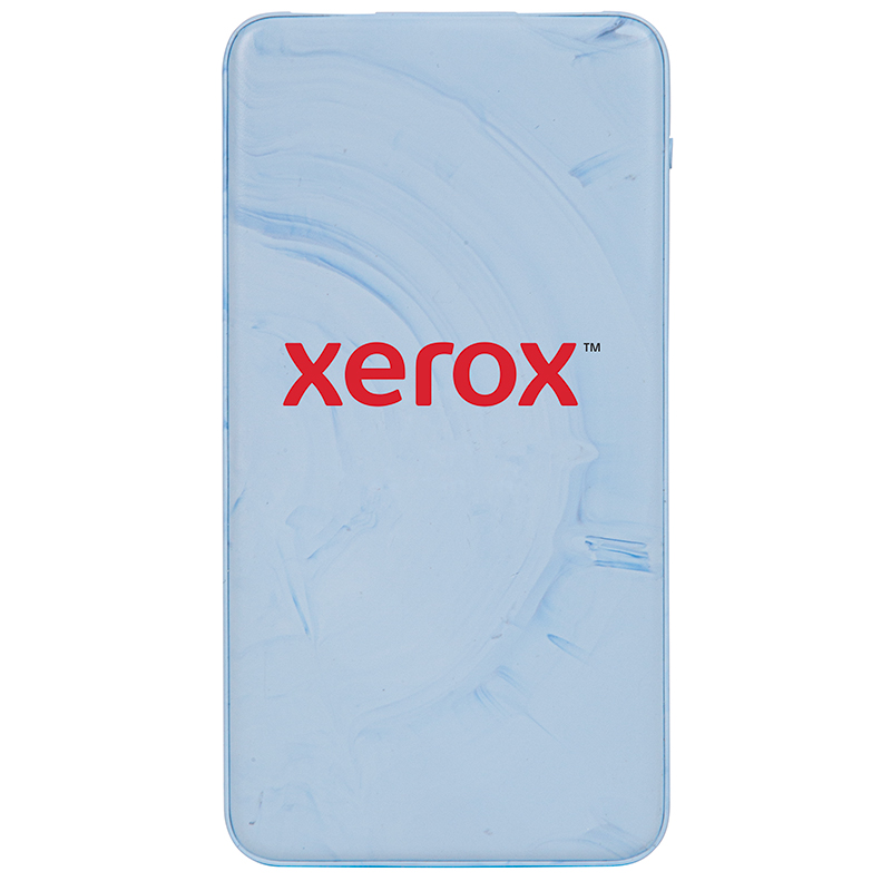 The Sustainable Water Bottle Cap 5,000 mAh Power Bank 1 The Sustainable Water Bottle Cap 5,000 mAh Power Bank 1