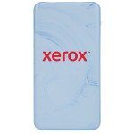 The Sustainable Water Bottle Cap 5,000 mAh Power Bank 1 The Sustainable Water Bottle Cap 5,000 mAh Power Bank 1