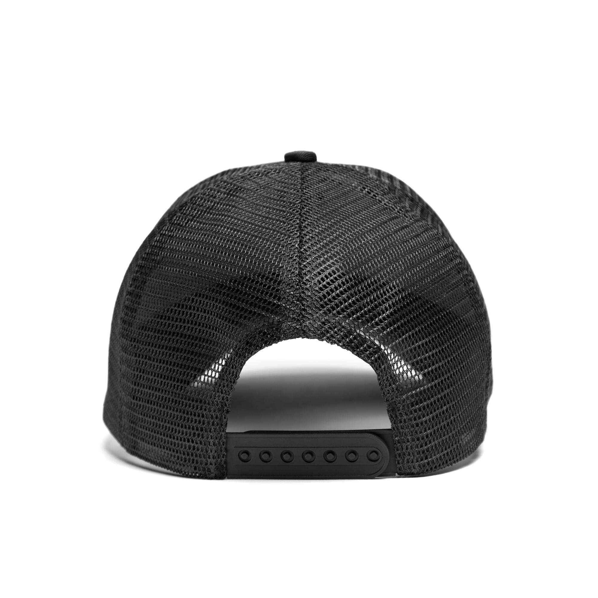 Snapback Trucker%27s Cap (QuickShip - 3-4 Weeks) 1