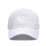 Promo Poly-Cotton 6 Panel Velcro Strap Baseball Cap (Air - 3-4 Weeks) 2 Promo Poly-Cotton 6 Panel Velcro Strap Baseball Cap (Air - 3-4 Weeks) 2