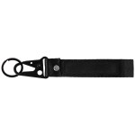 Magnum Heavy Duty Key Chain Clip-On Wrist Strap (QuickShip (21-26 Days) 2 Magnum Heavy Duty Key Chain Clip-On Wrist Strap (QuickShip (21-26 Days) 2