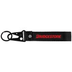 Magnum Heavy Duty Key Chain Clip-On Wrist Strap (QuickShip (21-26 Days) 3 Magnum Heavy Duty Key Chain Clip-On Wrist Strap (QuickShip (21-26 Days) 3