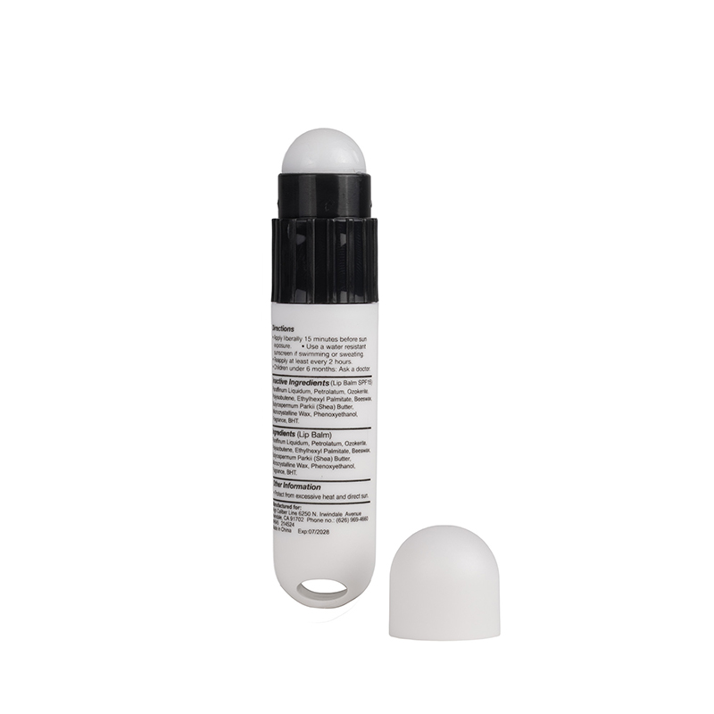 SunMate Duo Balm 1