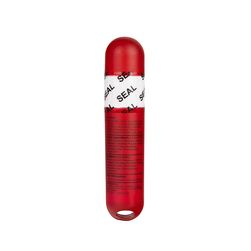 SunMate Duo Balm 1