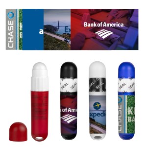 SunMate Duo Balm 1 SunMate Duo Balm 1