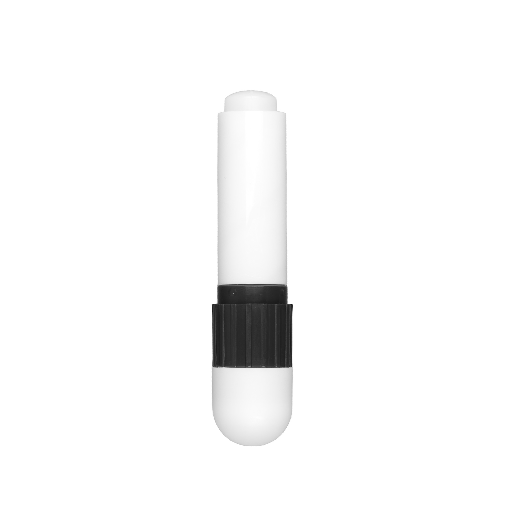 SunMate Duo Balm 1