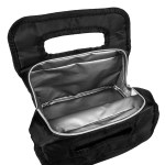 FreshSplit Cooler Bag 4 FreshSplit Cooler Bag 4