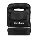 FreshSplit Cooler Bag 5 FreshSplit Cooler Bag 5