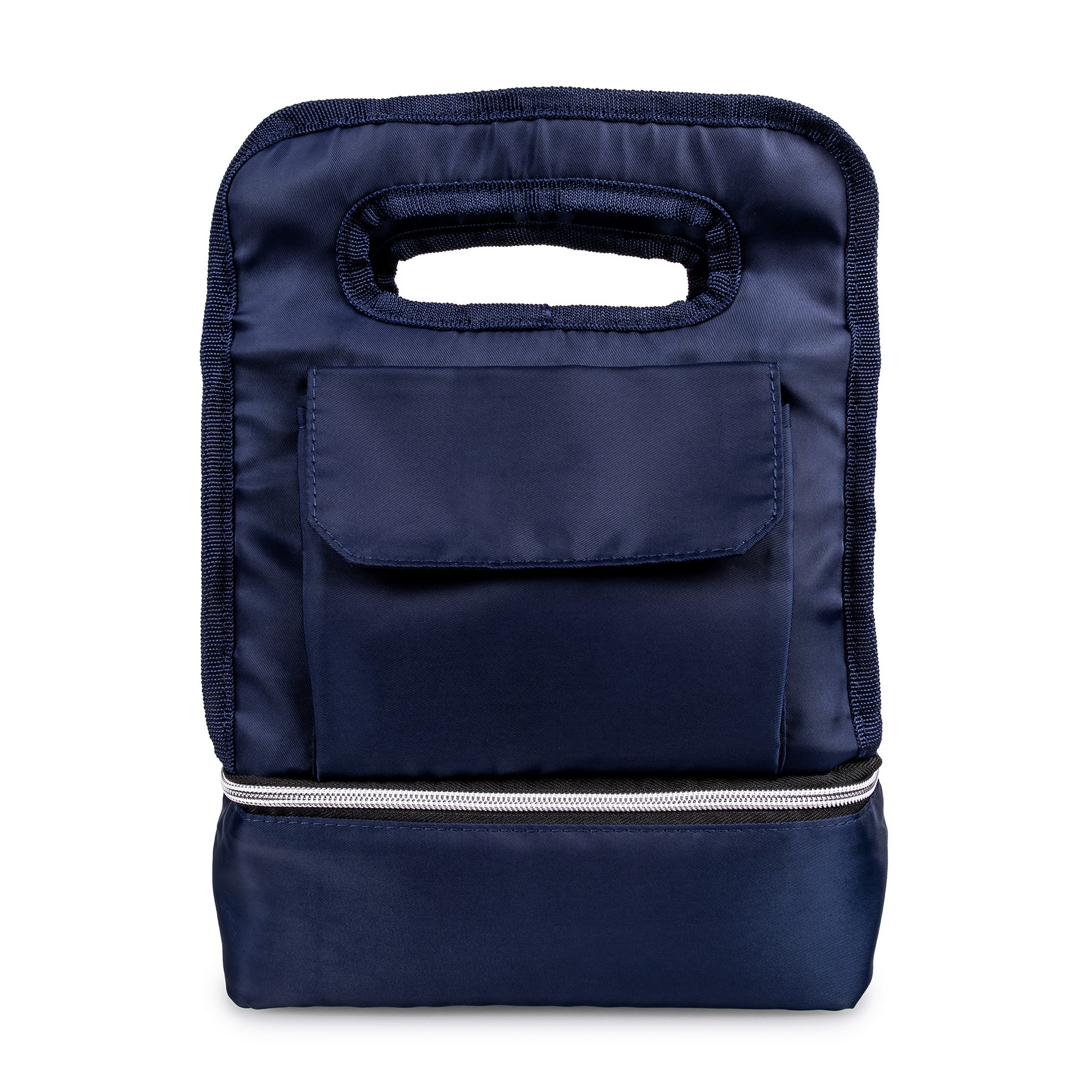 FreshSplit Cooler Bag 1