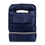 FreshSplit Cooler Bag 7 FreshSplit Cooler Bag 7