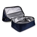FreshSplit Cooler Bag 8 FreshSplit Cooler Bag 8