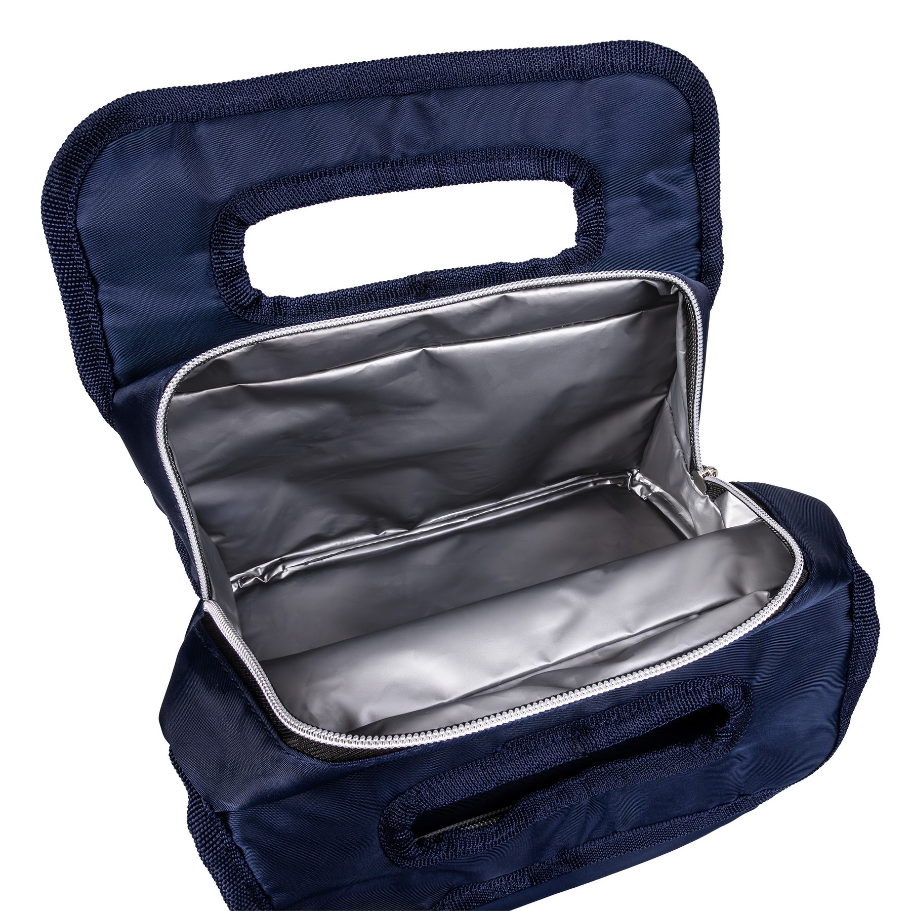 FreshSplit Cooler Bag 1