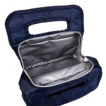 FreshSplit Cooler Bag 9 FreshSplit Cooler Bag 9