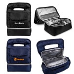 FreshSplit Cooler Bag 1 FreshSplit Cooler Bag 1