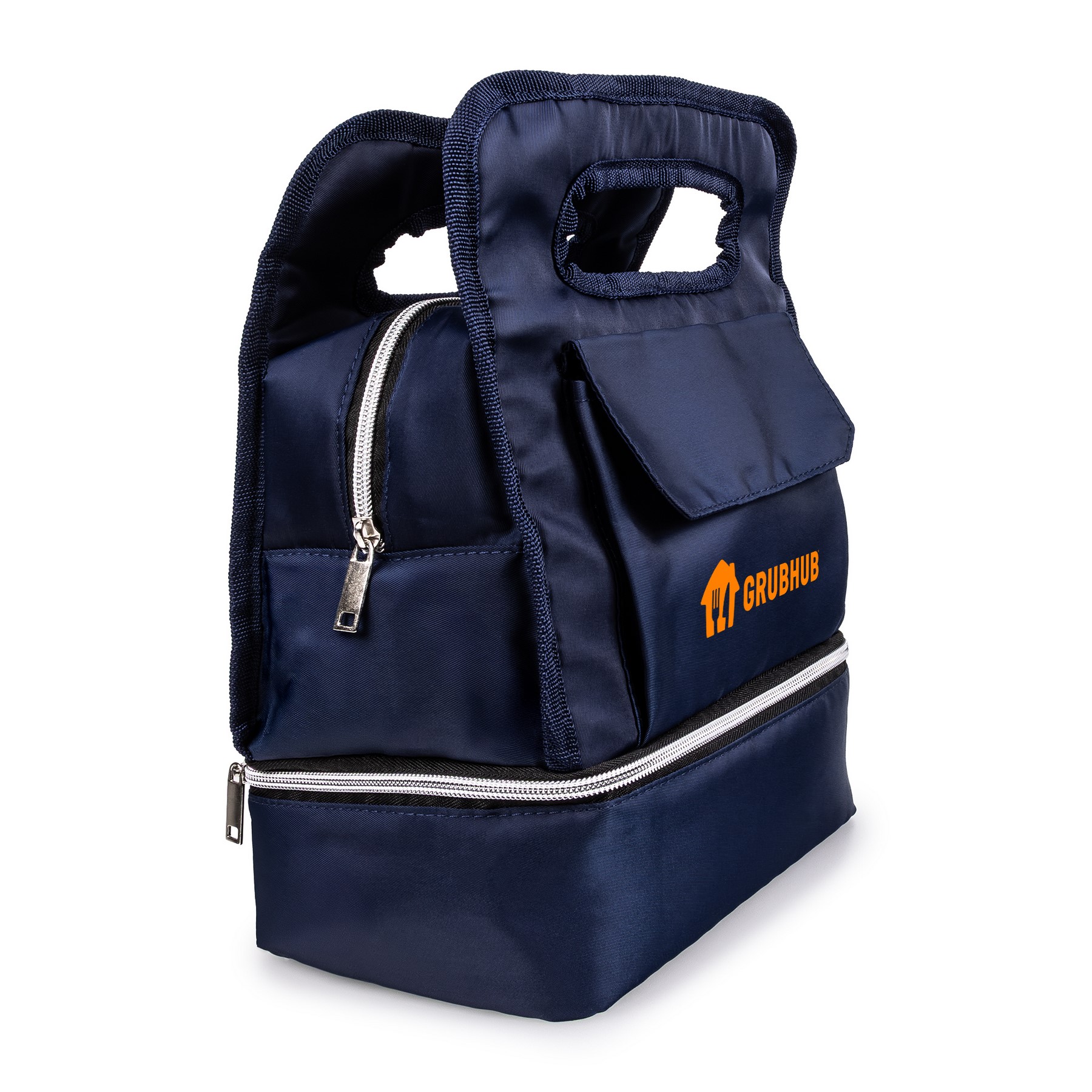 FreshSplit Cooler Bag 1