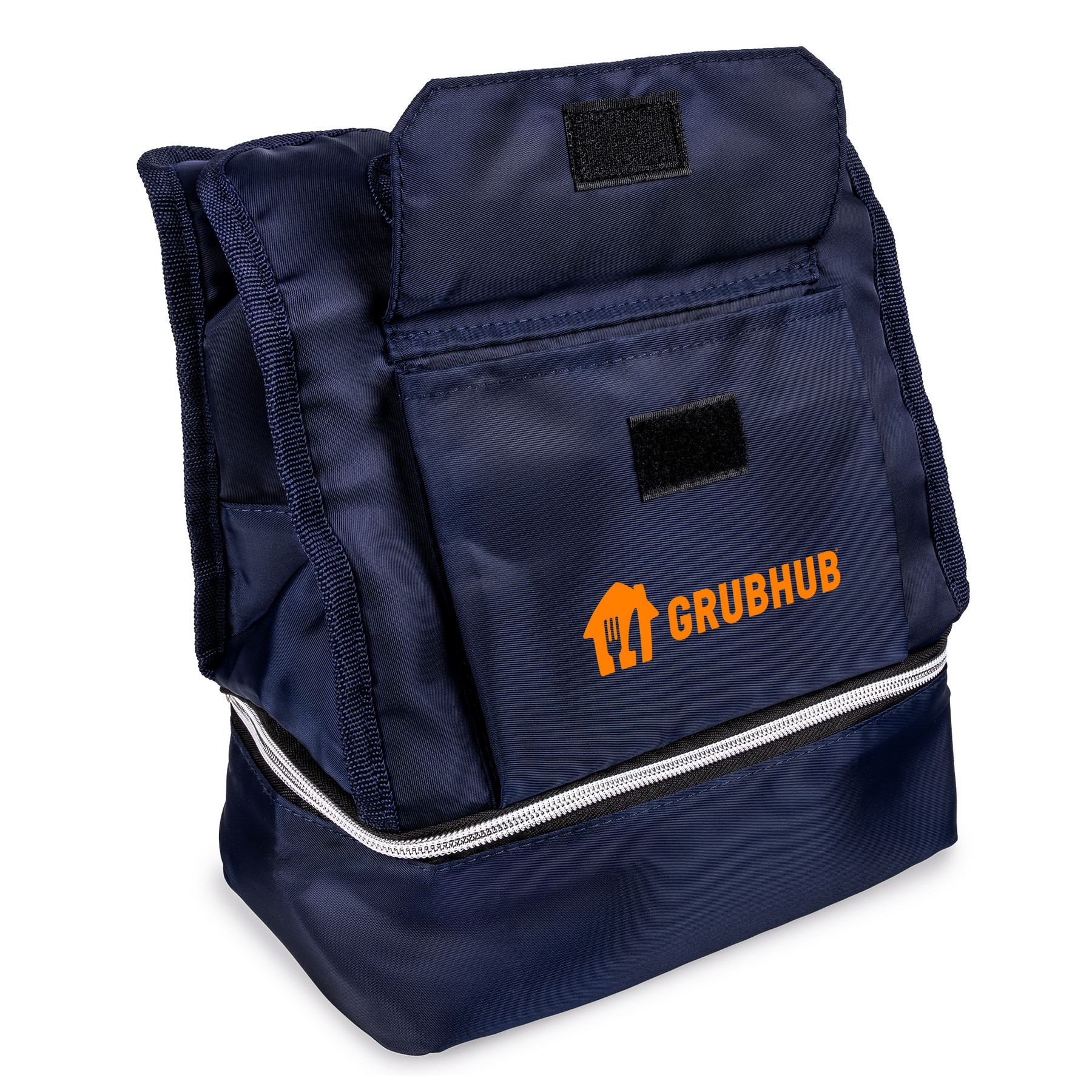 FreshSplit Cooler Bag 1