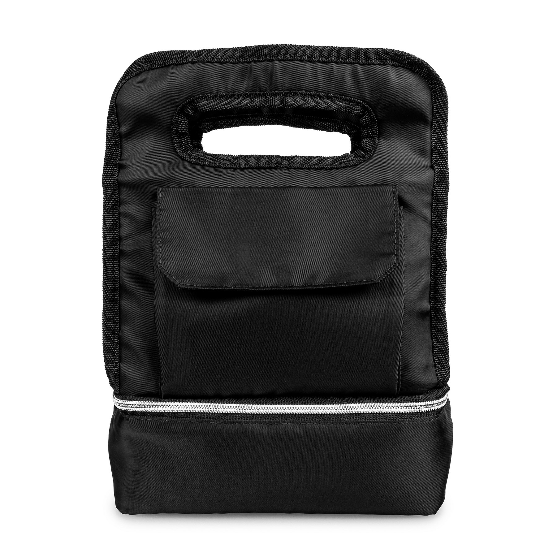FreshSplit Cooler Bag 1
