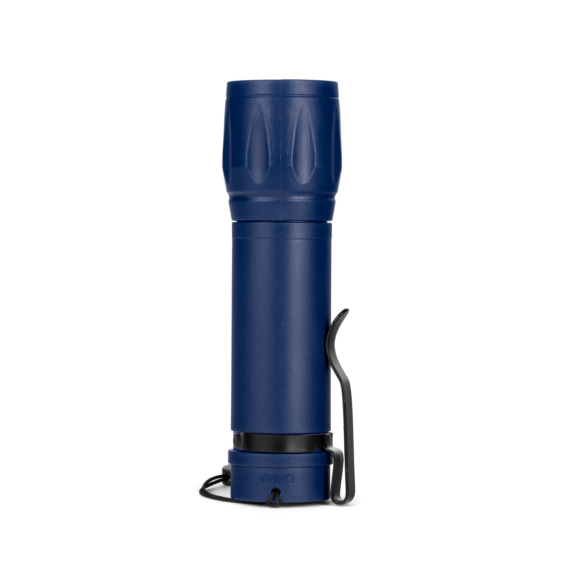 BrightBeam Rechargeable Flashlight (Factory Direct) 10-12 Weeks 1