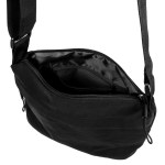 GoCarry Water-Resistant Crossbody Bag (Factory Direct) 10-12 Weeks - OPEN GoCarry Water-Resistant Crossbody Bag (Factory Direct) 10-12 Weeks - OPEN