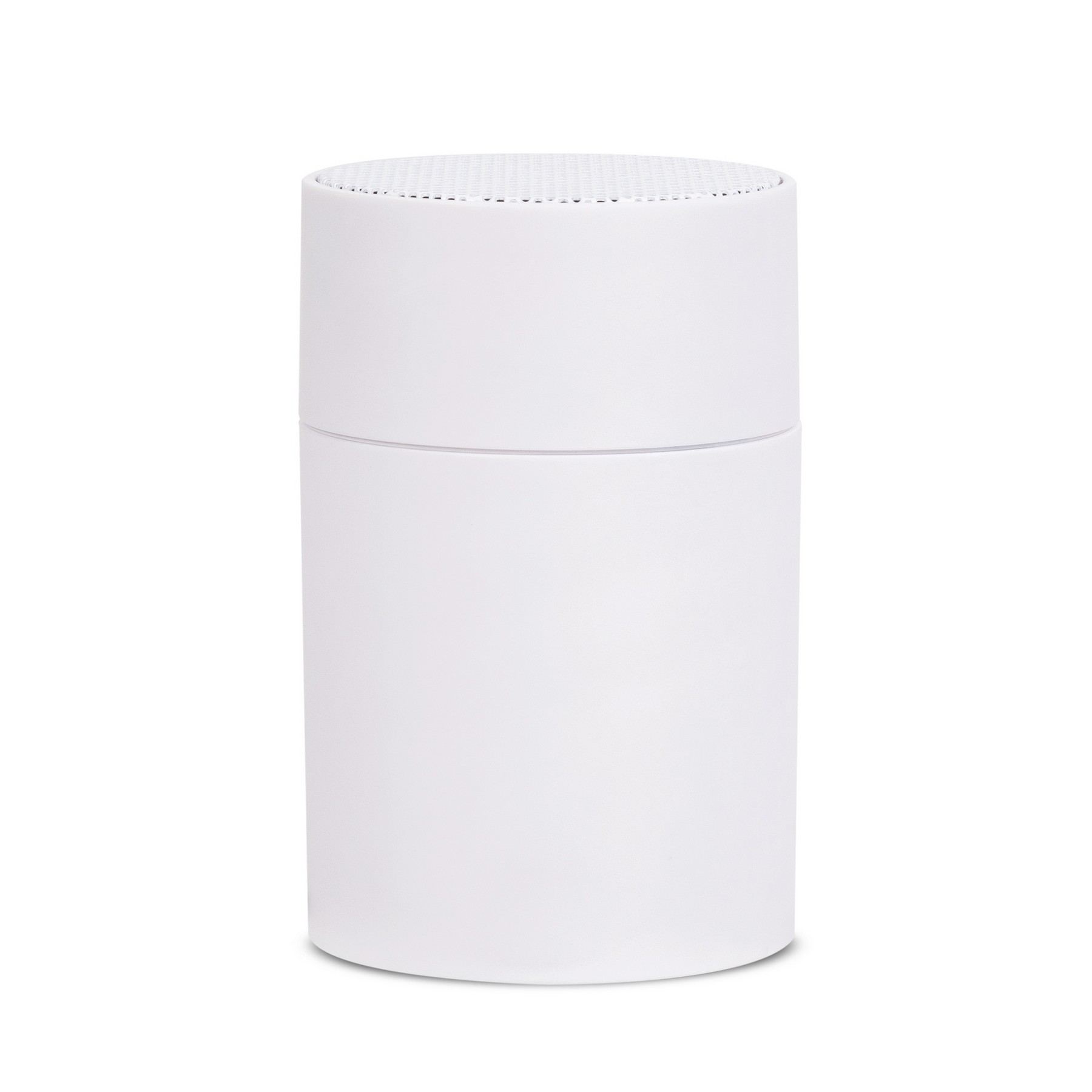 LidSwitch 5W Mini Speaker 1
