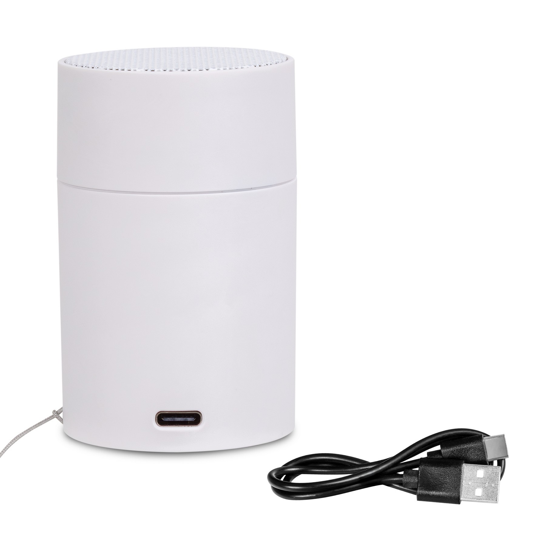 LidSwitch 5W Mini Speaker 1