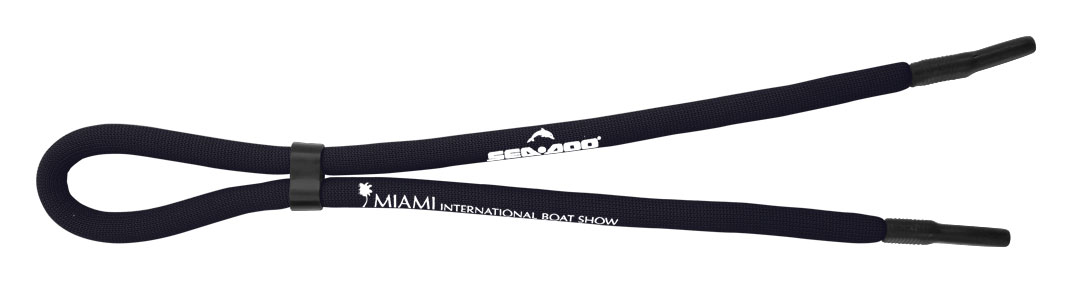 Floatie Sunglass Strap (QuickShip) 4-5 Weeks 1