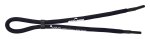 Floatie Sunglass Strap (QuickShip) 4-5 Weeks - Black Floatie Sunglass Strap (QuickShip) 4-5 Weeks - Black