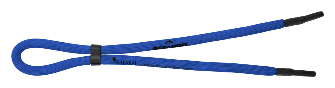 Floatie Sunglass Strap (QuickShip) 4-5 Weeks 1