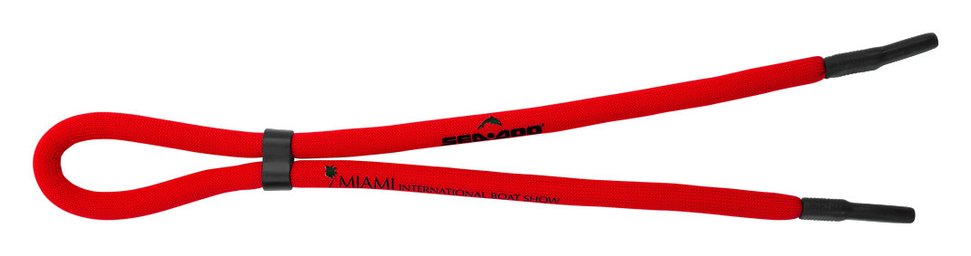 Floatie Sunglass Strap (QuickShip) 4-5 Weeks 1