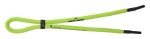 Floatie Sunglass Strap (QuickShip) 4-5 Weeks - Neon Green Floatie Sunglass Strap (QuickShip) 4-5 Weeks - Neon Green