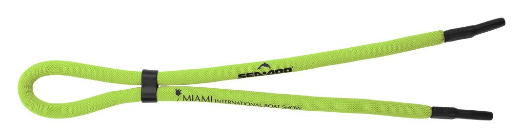 Floatie Sunglass Strap (QuickShip) 4-5 Weeks 1