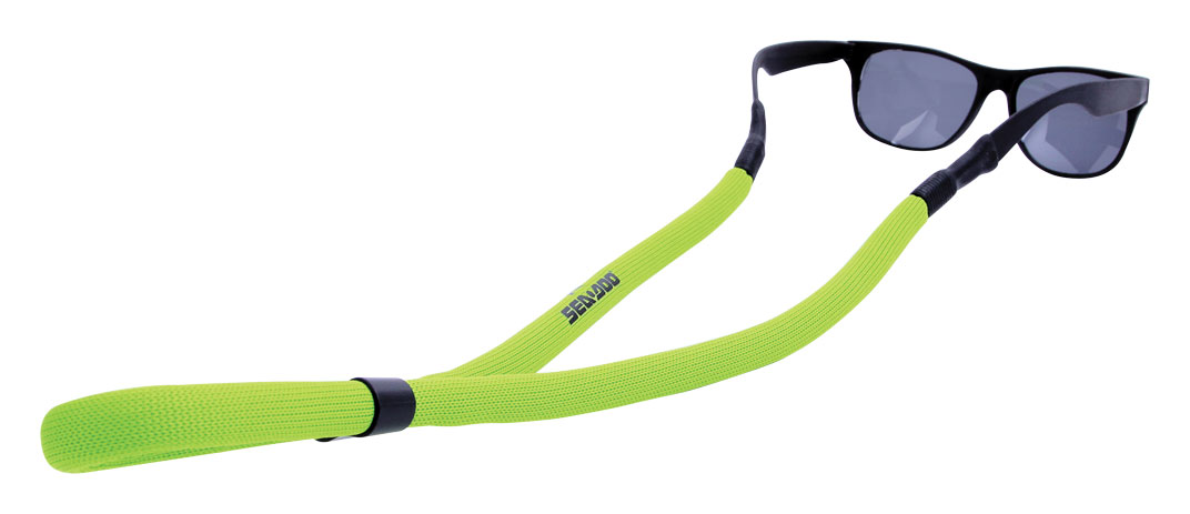 Floatie Sunglass Strap (QuickShip) 4-5 Weeks 1