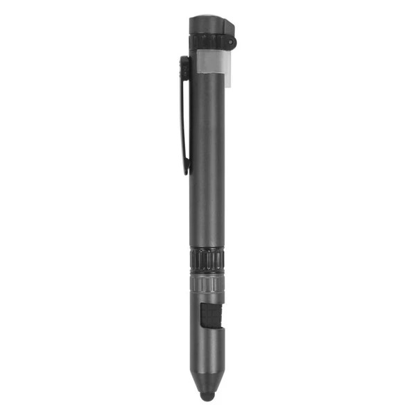 Crossover Outdoor Multi-Tool Pen w/Led Light 1