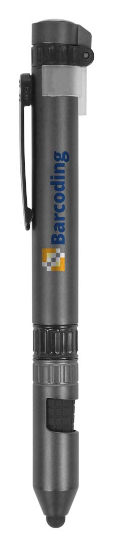 Crossover Outdoor Multi-Tool Pen With Led Light 1 Crossover Outdoor Multi-Tool Pen With Led Light 1