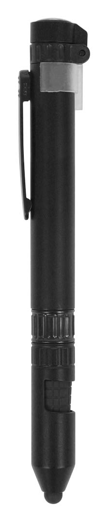 Crossover Outdoor Multi-Tool Pen w/Led Light 1