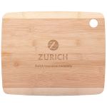13" Two Tone Serving and Cutting Board (Factory Direct - 10-12 Weeks Ocean) 1 13" Two Tone Serving and Cutting Board (Factory Direct - 10-12 Weeks Ocean) 1