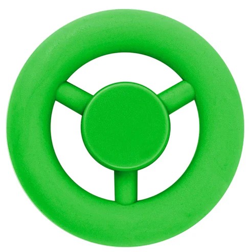 Grip N' Spin Stress Reliever & Exerciser 1