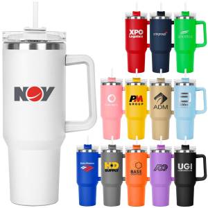 The Hippo Mug & Straw Lid With Twist Closure  The Hippo Mug & Straw Lid With Twist Closure