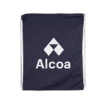 SimpleCarry Cotton Drawstring Bag 10 SimpleCarry Cotton Drawstring Bag 10