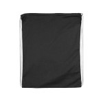 SimpleCarry Cotton Drawstring Bag 12 SimpleCarry Cotton Drawstring Bag 12
