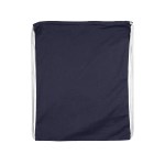 SimpleCarry Cotton Drawstring Bag 13 SimpleCarry Cotton Drawstring Bag 13