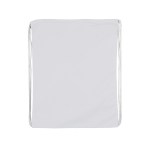 SimpleCarry Cotton Drawstring Bag 2 SimpleCarry Cotton Drawstring Bag 2