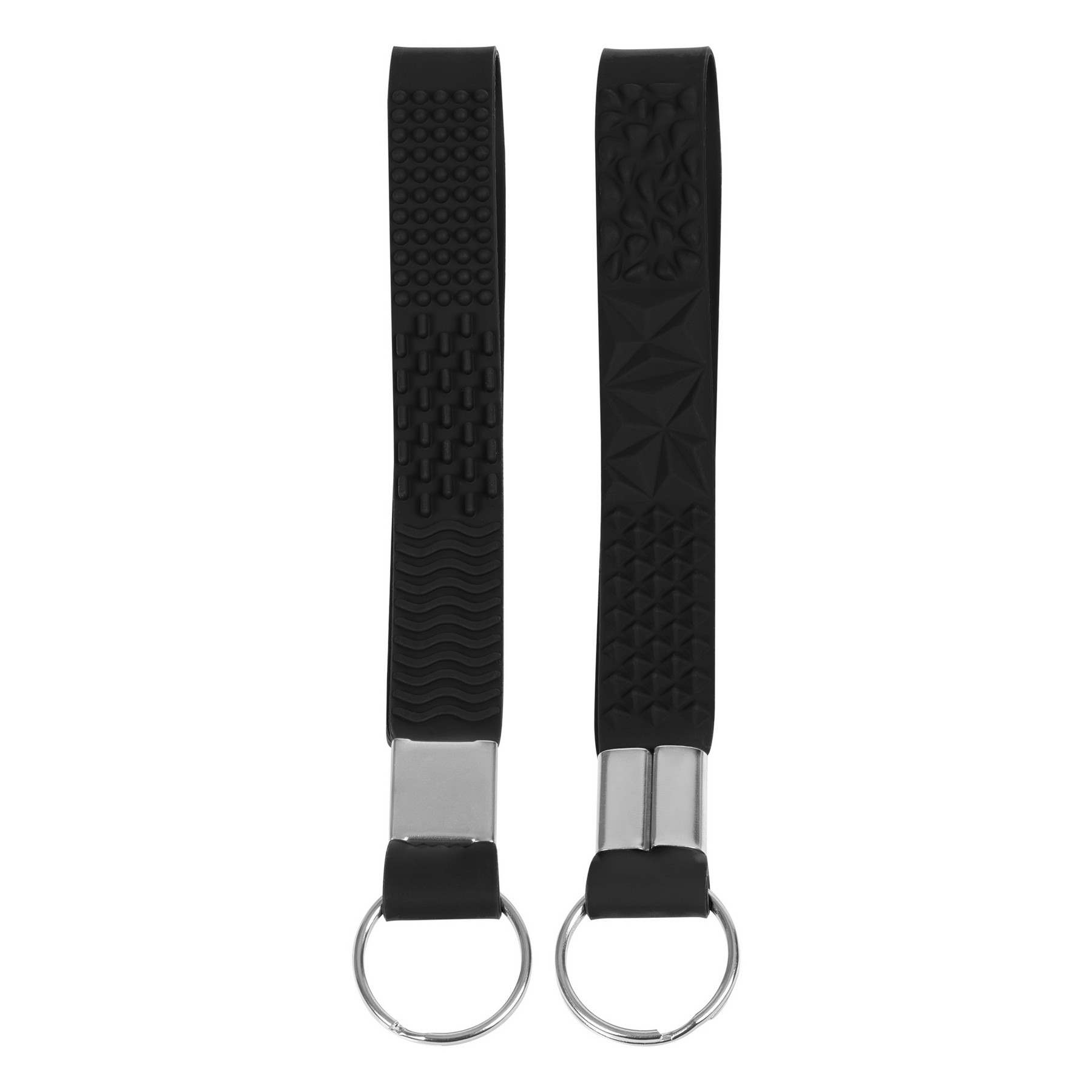 DailyGrip Sensory Wristlet 1