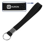 DailyGrip Sensory Wristlet 5 DailyGrip Sensory Wristlet 5