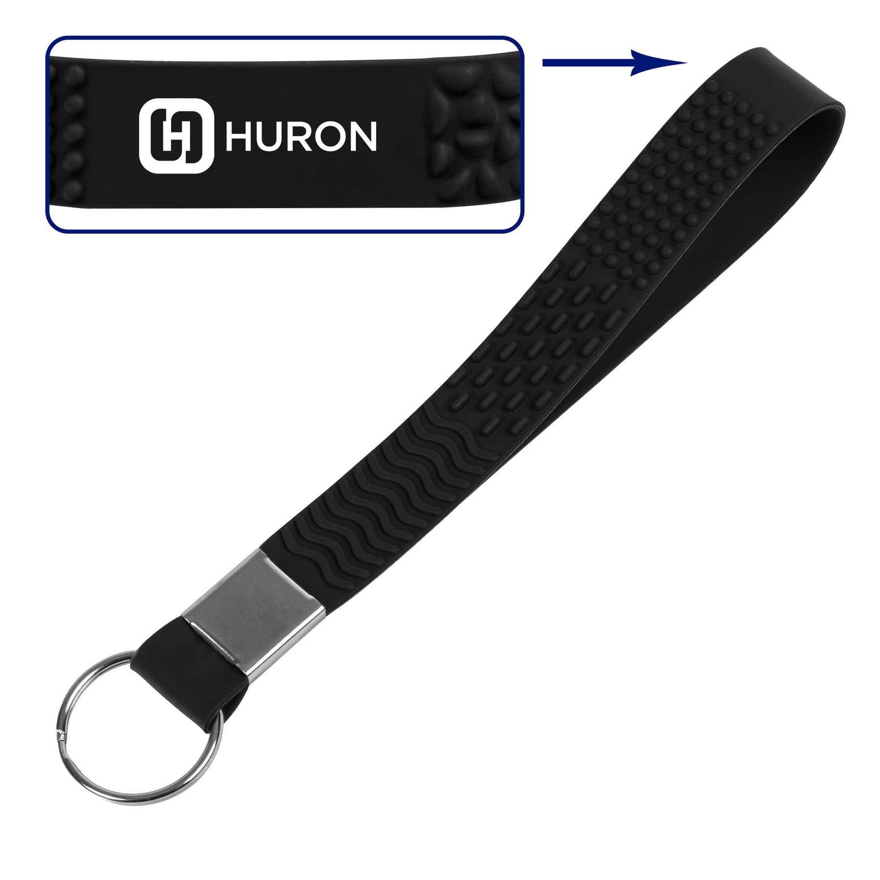 DailyGrip Sensory Wristlet 1