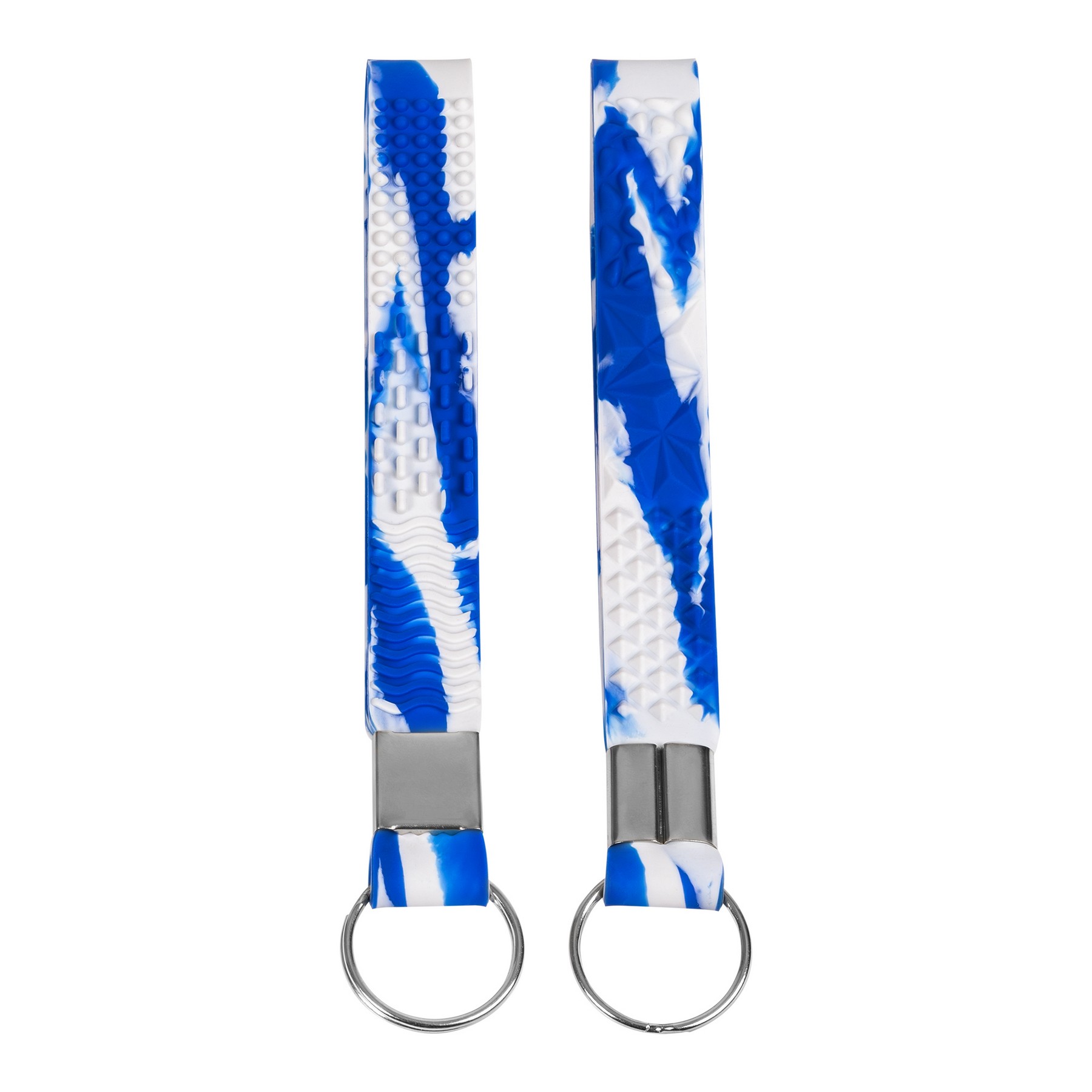 DailyGrip Sensory Wristlet 1