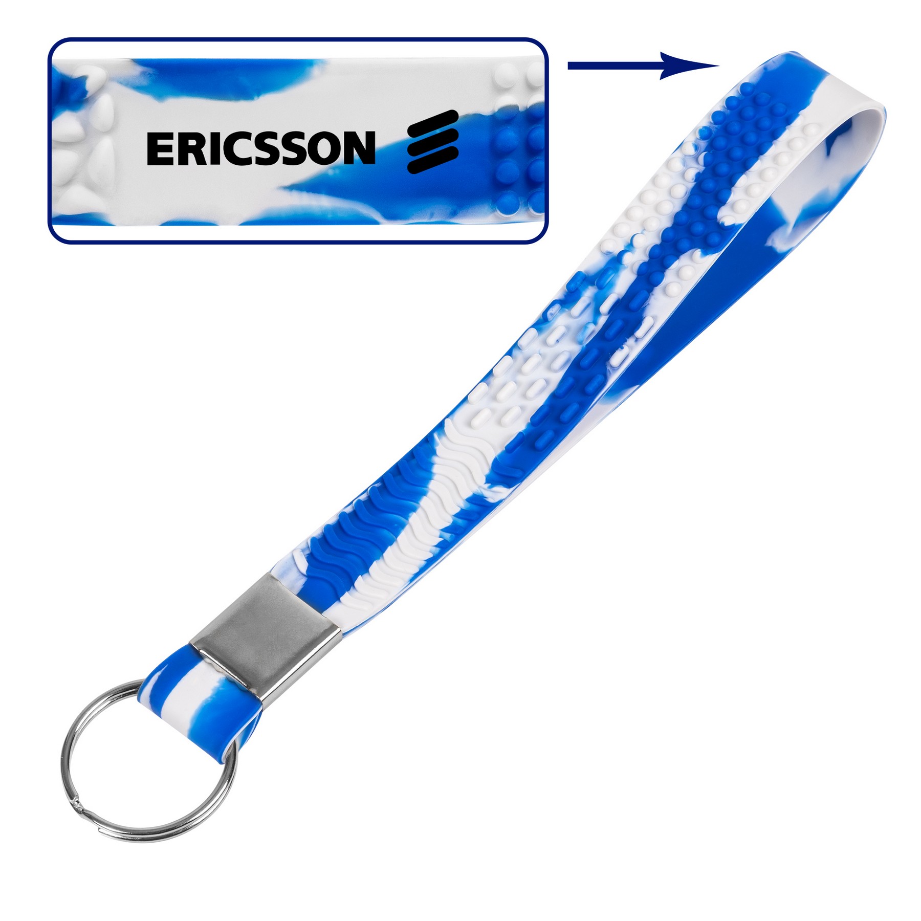 DailyGrip Sensory Wristlet 1