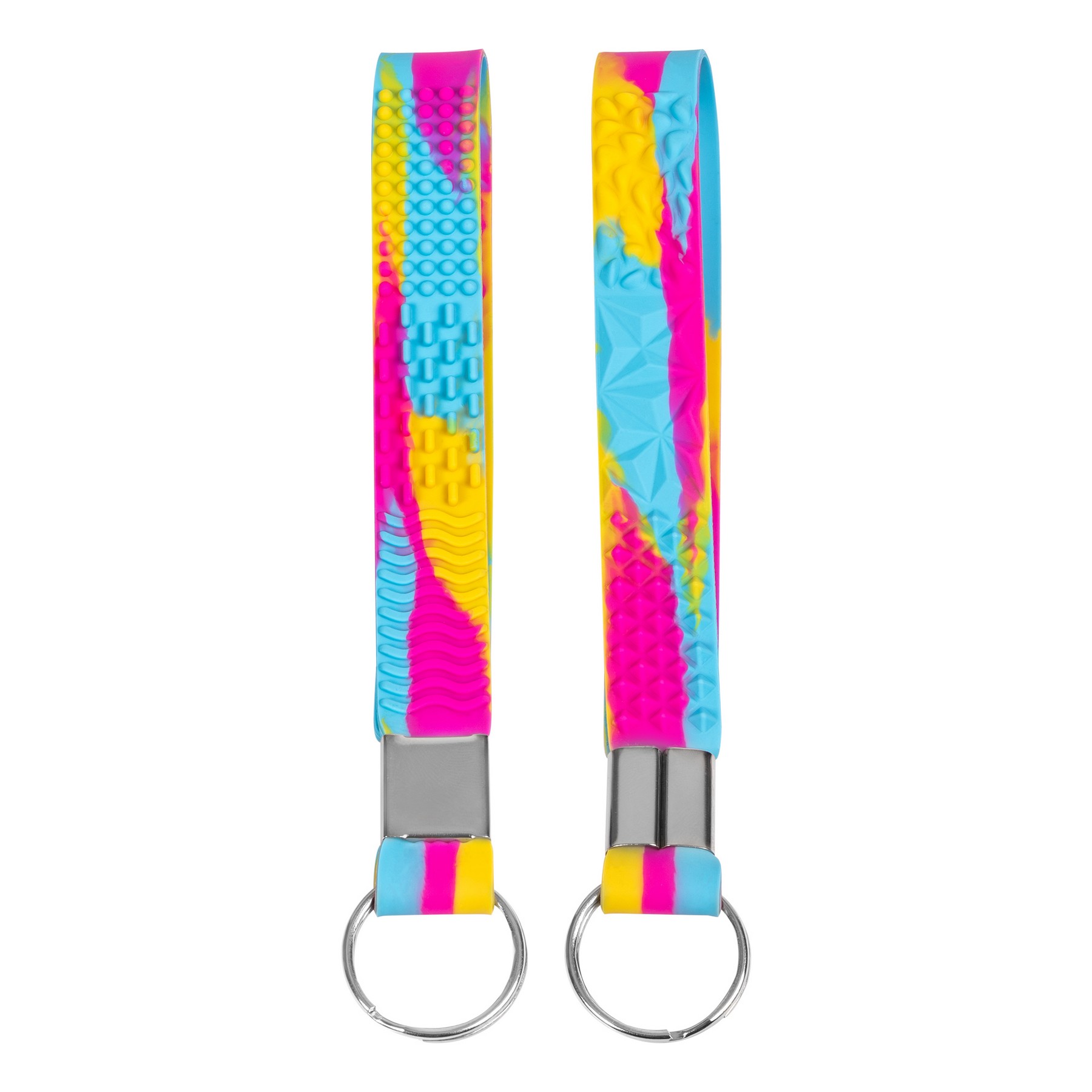 DailyGrip Sensory Wristlet 1