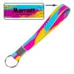 DailyGrip Sensory Wristlet 9 DailyGrip Sensory Wristlet 9