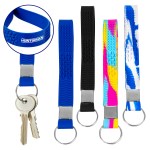 DailyGrip Sensory Wristlet 1 DailyGrip Sensory Wristlet 1